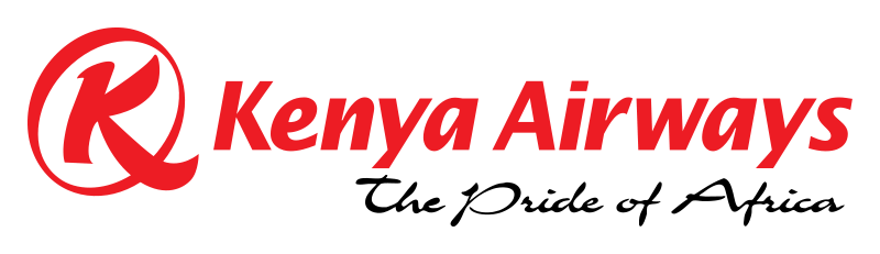 1241373797_800px-kenya_airways_logo-svg_.png