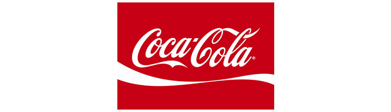 Logo-CocaCola.jpg