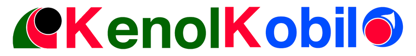 kenolkobil_logo.png